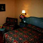 Augustea Hotel Řím