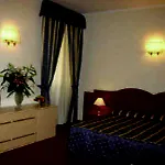 Hotel Augustea