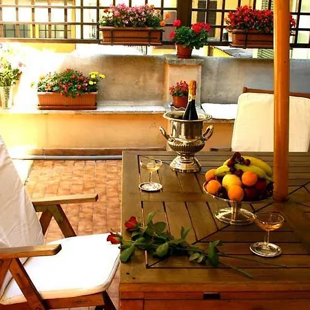 Augustea Otel