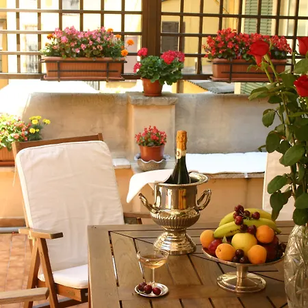 Augustea Otel 3*