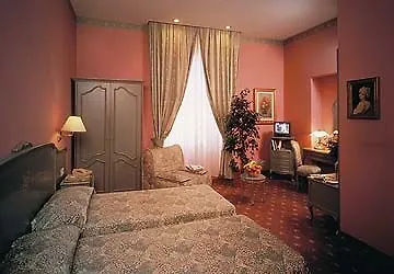 Augustea Otel