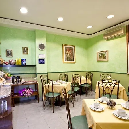 Augustea Otel
