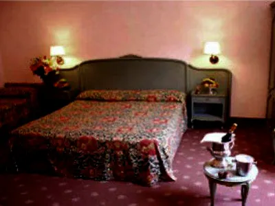 Augustea 3*