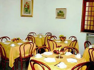 Augustea Otel